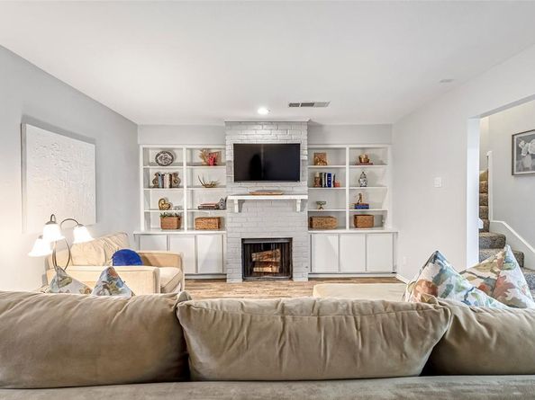 3740  Vitruvian Way  D, Addison Texas 75001