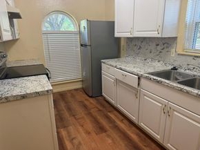 5614  Christie Lane , Garland Texas 75044