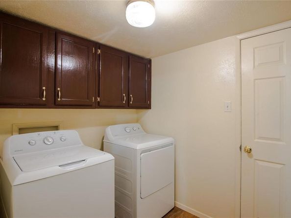 5614  Christie Lane , Garland Texas 75044