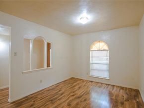 5614  Christie Lane , Garland Texas 75044