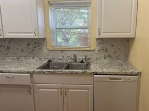 5614  Christie Lane , Garland Texas 75044