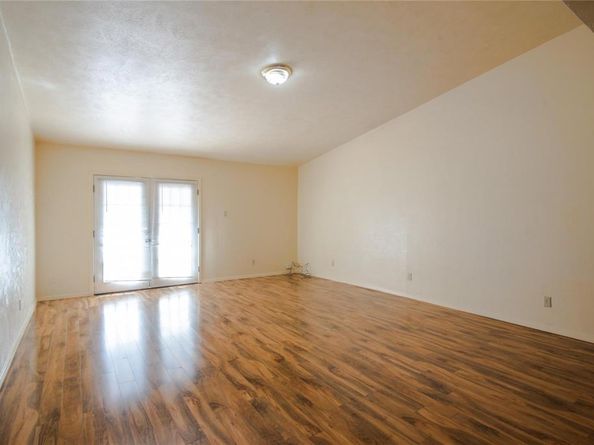 5614  Christie Lane , Garland Texas 75044