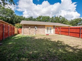 5614  Christie Lane , Garland Texas 75044