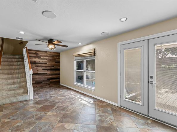 7324  Old Mill Run , Fort Worth Texas 76133