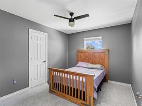 7324  Old Mill Run , Fort Worth Texas 76133