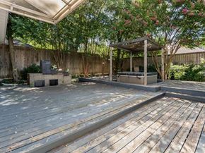 7324  Old Mill Run , Fort Worth Texas 76133
