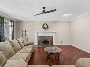 7324  Old Mill Run , Fort Worth Texas 76133