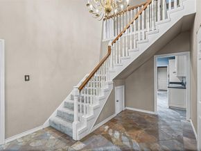 7324  Old Mill Run , Fort Worth Texas 76133