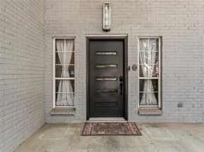 7324  Old Mill Run , Fort Worth Texas 76133