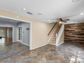7324  Old Mill Run , Fort Worth Texas 76133