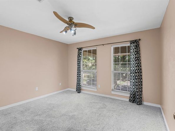 7324  Old Mill Run , Fort Worth Texas 76133