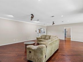 7324  Old Mill Run , Fort Worth Texas 76133