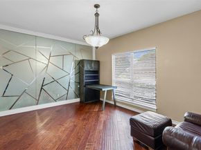 7324  Old Mill Run , Fort Worth Texas 76133