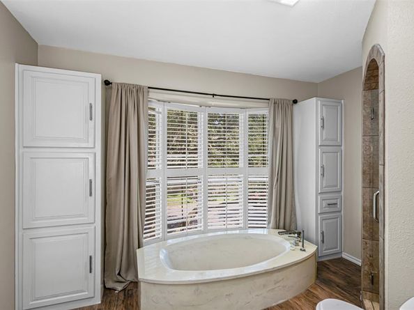 7324  Old Mill Run , Fort Worth Texas 76133