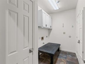 7324  Old Mill Run , Fort Worth Texas 76133