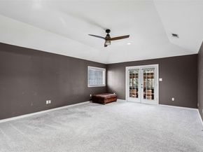 7324  Old Mill Run , Fort Worth Texas 76133