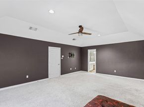 7324  Old Mill Run , Fort Worth Texas 76133