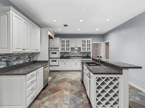 7324  Old Mill Run , Fort Worth Texas 76133