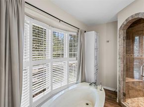7324  Old Mill Run , Fort Worth Texas 76133