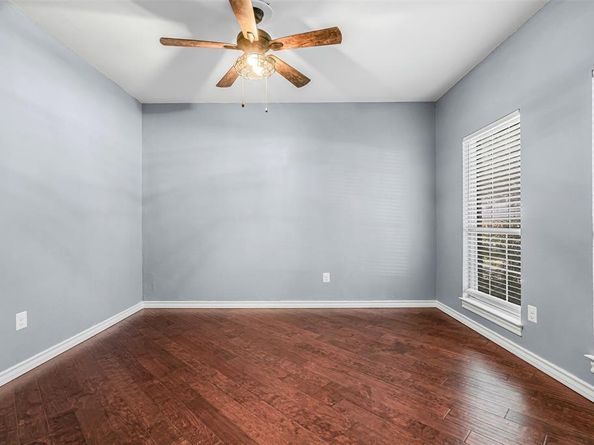 7324  Old Mill Run , Fort Worth Texas 76133