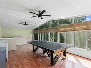 7324  Old Mill Run , Fort Worth Texas 76133
