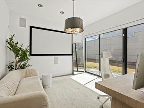 6  Vanguard Way , Dallas Texas 75243