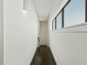 6  Vanguard Way , Dallas Texas 75243