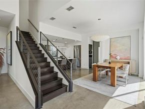 6  Vanguard Way , Dallas Texas 75243