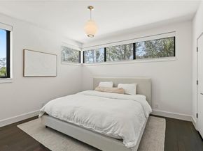 6  Vanguard Way , Dallas Texas 75243