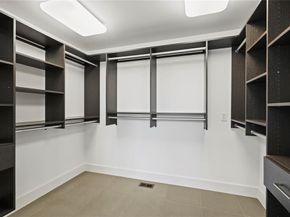 6  Vanguard Way , Dallas Texas 75243