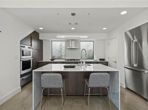 6  Vanguard Way , Dallas Texas 75243