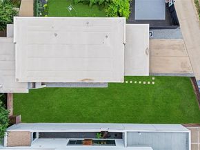 6  Vanguard Way , Dallas Texas 75243