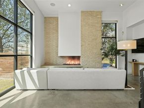 6  Vanguard Way , Dallas Texas 75243