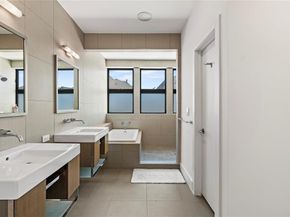 6  Vanguard Way , Dallas Texas 75243