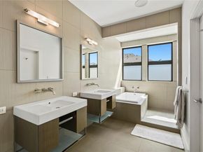 6  Vanguard Way , Dallas Texas 75243