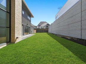 6  Vanguard Way , Dallas Texas 75243