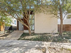 6  Vanguard Way , Dallas Texas 75243