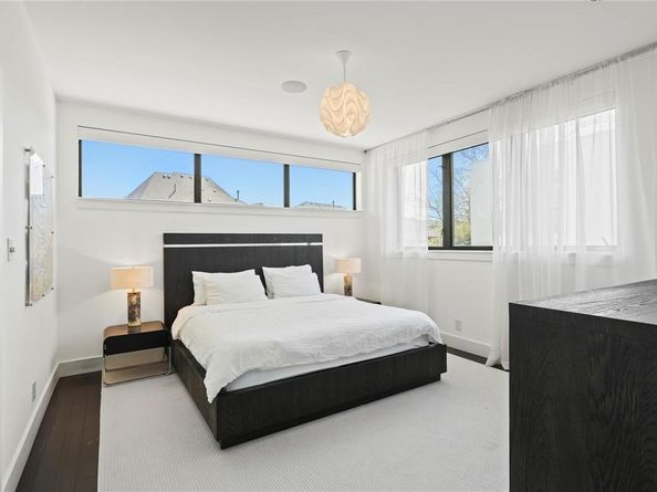 6  Vanguard Way , Dallas Texas 75243