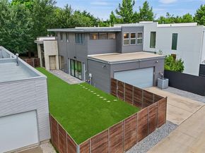 6  Vanguard Way , Dallas Texas 75243