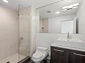 6  Vanguard Way , Dallas Texas 75243