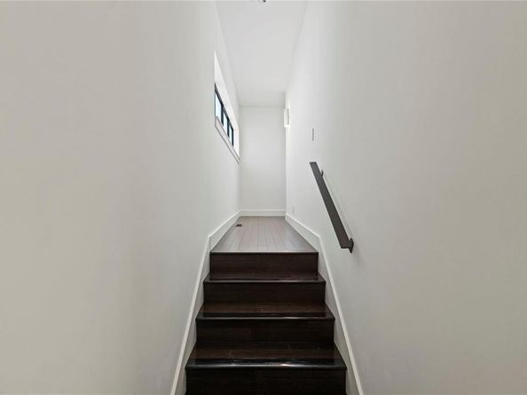 6  Vanguard Way , Dallas Texas 75243