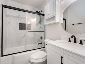 6453  Drury Lane , Fort Worth Texas 76116