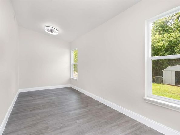 6453  Drury Lane , Fort Worth Texas 76116
