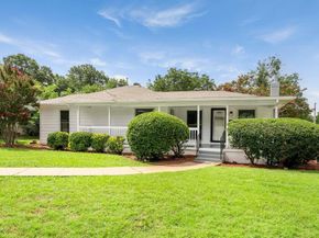 6453  Drury Lane , Fort Worth Texas 76116