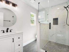 6453  Drury Lane , Fort Worth Texas 76116