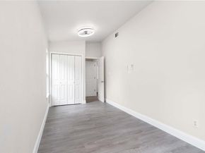 6453  Drury Lane , Fort Worth Texas 76116