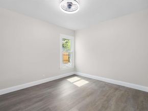6453  Drury Lane , Fort Worth Texas 76116