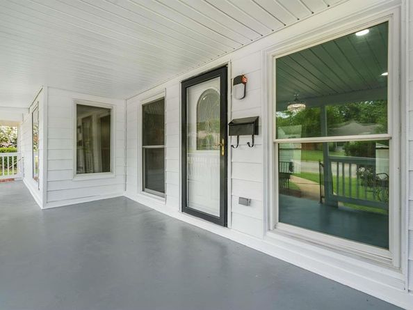 6453  Drury Lane , Fort Worth Texas 76116