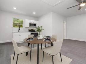 6453  Drury Lane , Fort Worth Texas 76116
