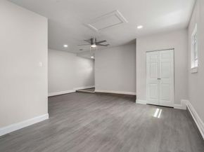 6453  Drury Lane , Fort Worth Texas 76116